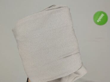 bluzki koszulowe mohito: Mohito, Golf damski, rozmiar M — 6