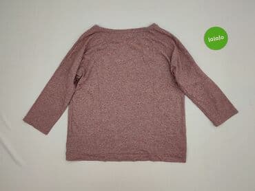 betty barclay bluzki damskie: Betty & Co, Bluzka damska, rozmiar L — 3