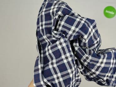 koszulka z gitara: Burton Menswear London, Koszulа dla mężczyzn, rozmiar M — 4