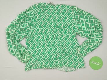 koszulka do garnituru damskiego: C&A, Bluzka damska, L — 3