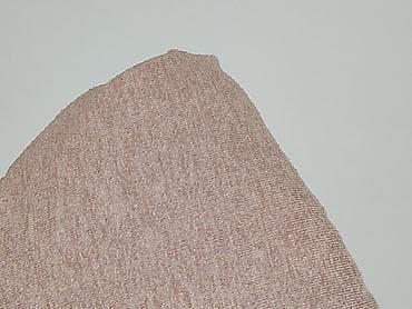 biustonosz 80c: Primark, Bluzka damska, rozmiar XL — 7