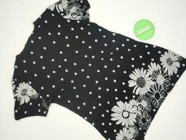 makadamia sukienki: Sukienka damska, rozmiar 5XL — 4