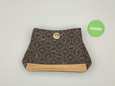 ruch chorzów czapka: Torebka, stan - Bardzo dobry — 2