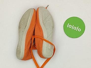 jordan 30000: Sneakersy damskie, rozmiar 36 — 3
