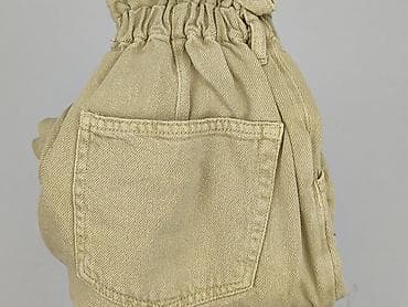 jeansy bootcut: Denim, Jeansy damskie, rozmiar XS — 6