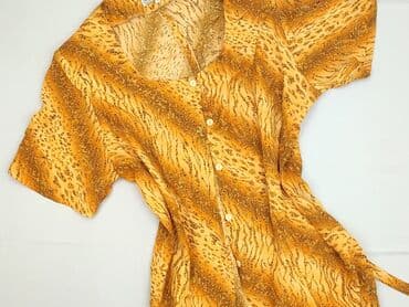 sukienki damskie columbia: Columbia, Sukienka damska, rozmiar XL — 1