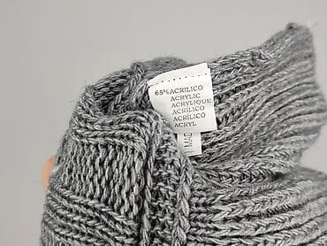 peleryna: Kardigan damski, rozmiar S — 5