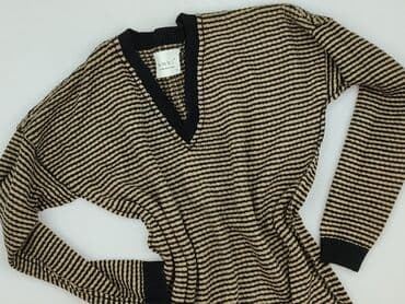 by o la la sweter: By o la la. !, Sweter damski, rozmiar M — 1