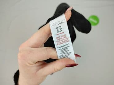 bodysuit next: New Look, Сукня жіноча, розмір S — 4