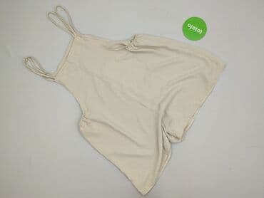 zalando kombinezony na wesele: Kombinezon damski, rozmiar S — 2