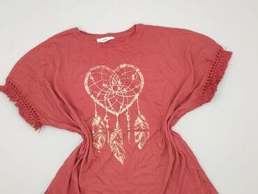 Women: Terranova, Women's blouse, M — 1