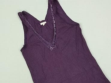 Bluzka damska, rozmiar L