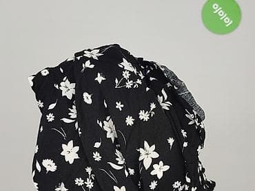 malvin sukienki: Sinsay, Sukienka damska, rozmiar M — 6