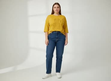 t shirty teddy: T-shirt damski, rozmiar 2XL — 1