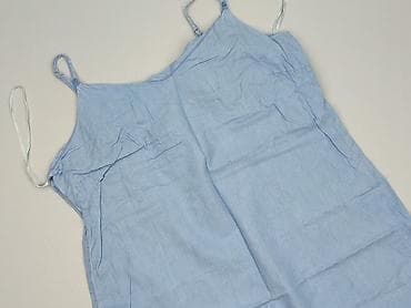 oversized jeans: Sinsay, Sukienka damska, rozmiar 2XL — 1