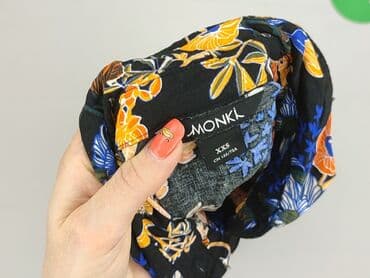 Women: Monki, Women`s shirt, size 2XS (EU 32) — 4