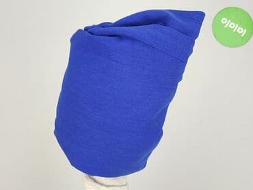 spodnie 2xl: Spodnie materiałowe damskie, rozmiar 2XL — 5