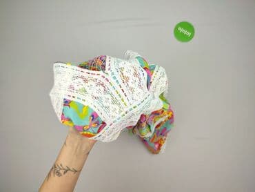 sukienki w truskawki: Sukienka damska, rozmiar S — 6