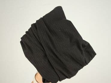 body new yorker czarne: Body damskie, rozmiar S — 5