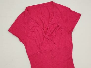 Bluzka damska, S w lalafo.pl Bluzka damska, S