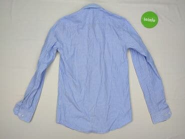 carry koszule męskie wyprzedaż: Koszulа dla mężczyzn, rozmiar S — 3