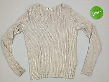 vinted pro: Sinsay, Sweter damski, rozmiar M — 2