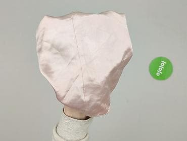 satynowy top reserved: Top damski, rozmiar S — 4