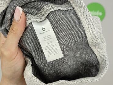 koszulka barcelony dla niemowlaka: T-shirt, 3-6 months, condition - Very good — 5