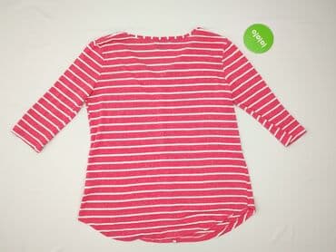 papaya ubrania sukienki: Papaya, Bluzka damska, rozmiar 2XL — 3