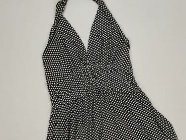 Women`s dress, size S