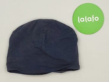 bluzka varlesca: Hat, 52-54 cm, condition - Good — 3