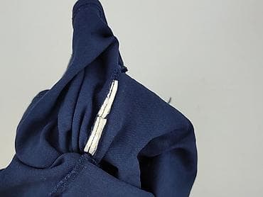 vero moda jeans jacket: JETTE, Bluzka damska, rozmiar S — 6