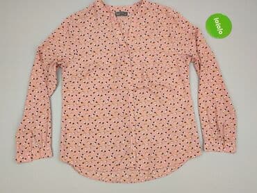 bluzki baskinką: Bluzka damska, rozmiar M — 2