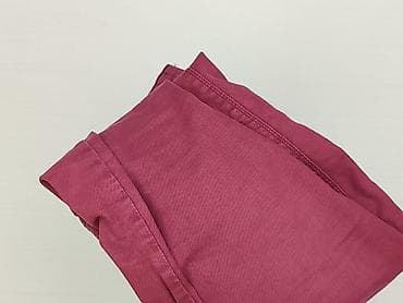 reserved denim: Mohito, Spodnie materiałowe damskie, rozmiar S — 7