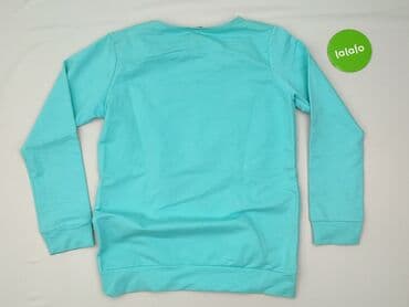 sweter 3xl: Bluza damska
, rozmiar 2XS — 3
