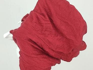 Underwear: Shein, Women`s body, size S — 7