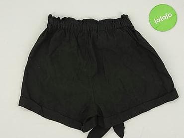 szorty pull and bear: FB Sister, Szorty damskie, rozmiar M — 3