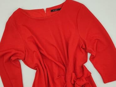 Monnari, Women`s dress, size XL