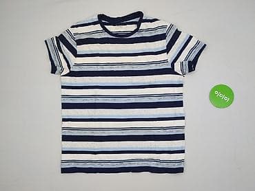 blouse only: Dressmann, Koszulka dla mężczyzn, rozmiar L — 2