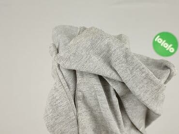 koszulka kononowicz: Blouse, 6-9 months, condition - Good — 4