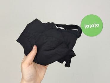 жіноча білизна польща: Women`s bra, Soft, 80C — 5