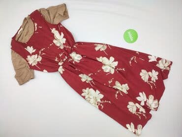 sukienki allegro tanie: Sweetissima, Women`s dress, S — 2