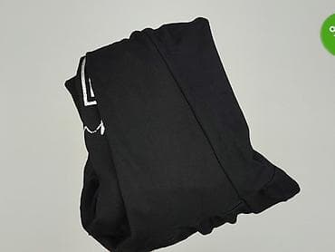 bluzki mohito: Mohito, Tunika damska, rozmiar S — 6