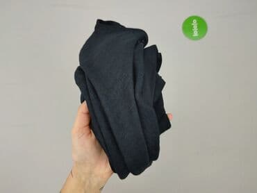 wojan bez koszulki: KappAhl, Top damski, rozmiar L — 6