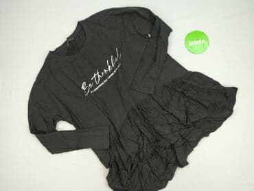 mohito wyprzedaż tuniki: Mohito, Туніка жіноча, розмір XL на lalafo.pl — 3 mohito wyprzedaż tuniki: Mohito, Туніка жіноча, розмір XL — 3