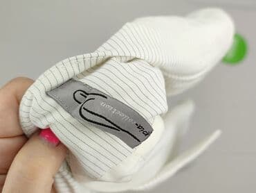 koszulka pod marynarkę damska: La Pia, Marynarka damska, rozmiar S — 4