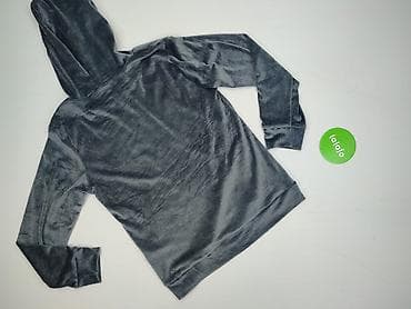 witteveen clothes: Valentino, Komplet dresowy damski, rozmiar M — 3