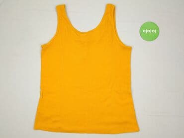 materiał do stroju kąpielowego: F&F, Top damski, S — 3