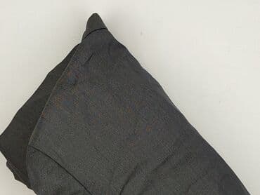 lindex kurtka: Marynarka dla mężczyzn, rozmiar M — 5