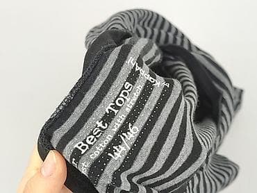 bluza 3xl: KappAhl, Bluzka damska, rozmiar XL — 6